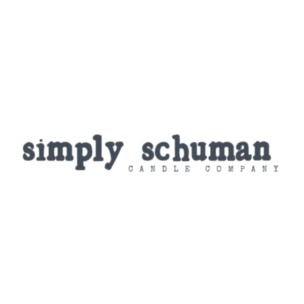 simply schuman candle company